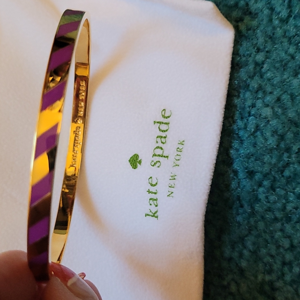 Kate Spade